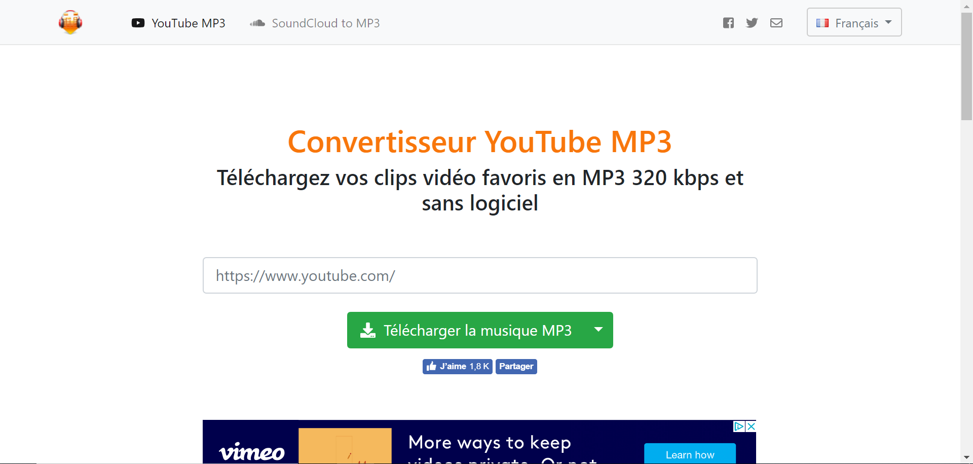 convert mp4 protected to mp3